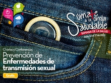 prevencionaids