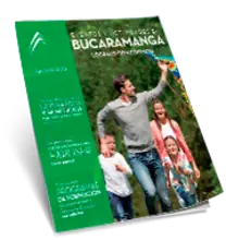 bucara7072015