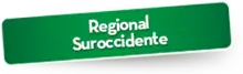 regionalsuroccidente