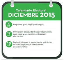 Diciembre_2015