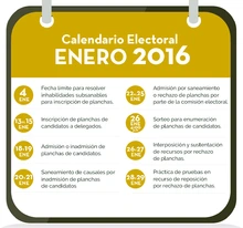 Enero_2015