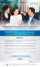 AVISO-MAIL-FINAL