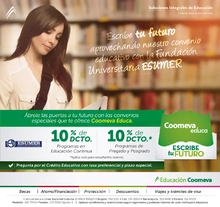 mailing-Coomeva-Educa-ESUMER-HM230715-v2