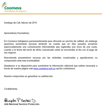 Comunicado_corredores