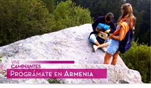 armenia