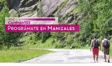 manizales