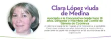 45686-CLARA