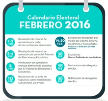 FEBRERO