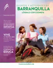 47156-barranquilla