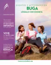 47155-buega