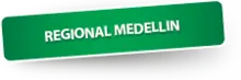 regional medellín