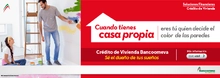 nb_BANCO_VIVIENDA_AGO2015