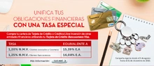 Ofertasas_Sep_04