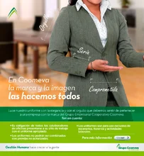 p_GH_UNIFMUJER_SEP2015