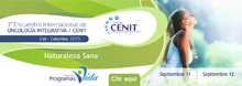 nb_SALUD_CENIT_SEP2015