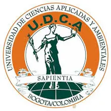 UDCA