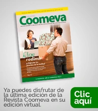 img_Revista_SEp2015