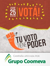 img_VOTA_SEp2015