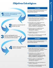 objetivoEstrategico01