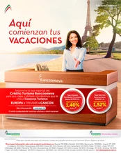 p_BANCO_TURISMO_SEP2015