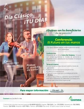 p_EDU_CLASICO_SEP2015