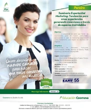 Experiential Marketing Pereira