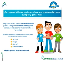 p_SALUD_MILLON_OCT2015