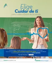 p_MP_EDUCACION_OCT2015