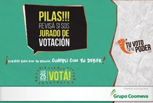 p_MUL_VOTA2_OCT2015