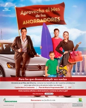 p_BAN_AHORRO_OCT2015