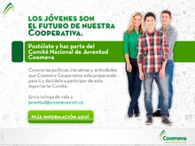 p_MUL_JuventudCoomeva_OCT2015