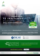 INCAE_MEDELLIN