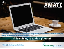 p_SALUD_AMATE2_NOV2015