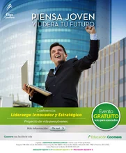 p_EDU_JOVENES3_NOV2015