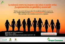 Invitacion_NO_VIOLENCIA2