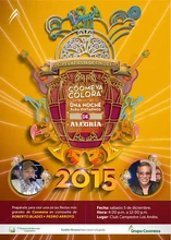 p_GH_FIESTA3_NOV2015