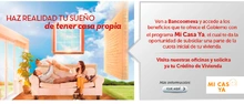 Mailing-Ofertazas-DEC_12