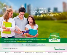 p_GH_EDUCATIVOS_DIC2015