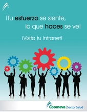 SECTOR_SALUD_VISITATUINTRANET