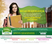 Mailing-becas-V2