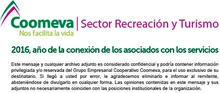 Firm_CF_Sector-Recreción