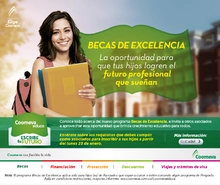 p_MULCOL_BECAS_ENE2016