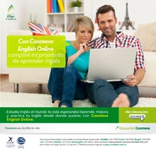 p_EDU_EnglishOnline_FEB2016