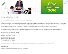 Erratas_Ciclo_Tributario