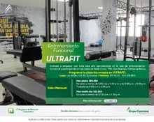 p_GH_UltraFit_FEB2016