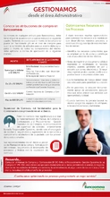 p_BAN_GESTIONAMOS_FEB2016