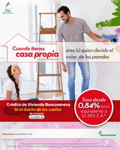 p_BAN_VIVIENDA_FEB2016