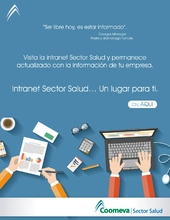 p_SALUD_INTRANET2_MAR2016