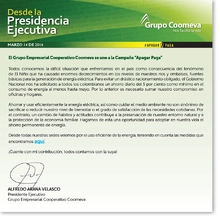 Presidencia_ApagarPaga