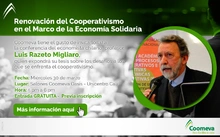 p_MUL_EcoSolidaria_MAR2016